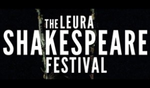 Leura Shakespeare Festival